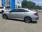 2020 Honda Civic Sedan EX