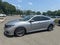2020 Honda Civic Sedan EX