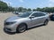 2020 Honda Civic Sedan EX