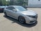 2020 Honda Civic Sedan EX