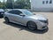 2020 Honda Civic Sedan EX