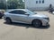 2020 Honda Civic Sedan EX