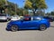 2020 Honda Civic Sedan EX