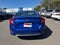 2020 Honda Civic Sedan EX