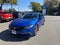 2020 Honda Civic Sedan EX