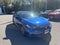 2020 Honda Civic Sedan EX