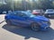 2020 Honda Civic Sedan EX