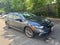 2019 Honda Civic Sedan EX-L