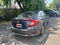 2019 Honda Civic Sedan EX-L