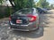 2019 Honda Civic Sedan EX-L