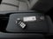 2019 Honda Civic Sedan EX-L