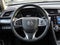 2017 Honda Civic Sedan EX-L