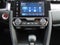 2017 Honda Civic Sedan EX-L