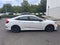2020 Honda Civic Sedan Sport