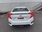 2020 Honda Civic Sedan Sport