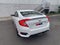 2020 Honda Civic Sedan Sport