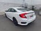 2020 Honda Civic Sedan Sport