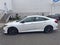 2020 Honda Civic Sedan Sport
