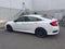 2020 Honda Civic Sedan Sport