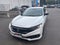 2020 Honda Civic Sedan Sport
