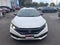 2020 Honda Civic Sedan Sport