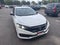 2020 Honda Civic Sedan Sport