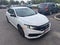 2020 Honda Civic Sedan Sport