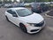 2020 Honda Civic Sedan Sport