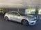 2024 Honda Civic Hatchback EX-L
