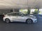 2024 Honda Civic Hatchback EX-L