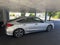 2024 Honda Civic Hatchback EX-L