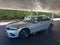 2024 Honda Civic Hatchback EX-L