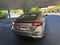 2024 Honda Civic Hatchback EX-L