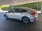 2024 Honda Civic Hatchback EX-L