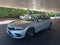 2024 Honda Civic Hatchback EX-L