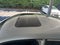 2024 Honda Civic Hatchback EX-L