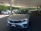 2024 Honda Civic Hatchback EX-L