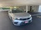 2024 Honda Civic Hatchback EX-L