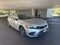 2024 Honda Civic Hatchback EX-L