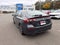 2023 Honda Civic Hatchback Base