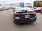2023 Honda Civic Hatchback Base