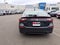 2023 Honda Civic Hatchback Base