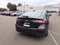 2023 Honda Civic Hatchback Base