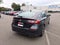 2023 Honda Civic Hatchback Base