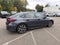 2023 Honda Civic Hatchback Base