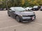 2023 Honda Civic Hatchback Base