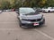 2023 Honda Civic Hatchback Base