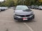 2023 Honda Civic Hatchback Base