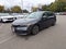 2023 Honda Civic Hatchback Base