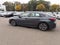 2023 Honda Civic Hatchback Base